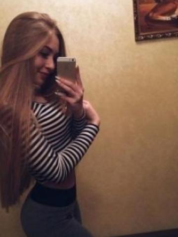 Агата фото 2