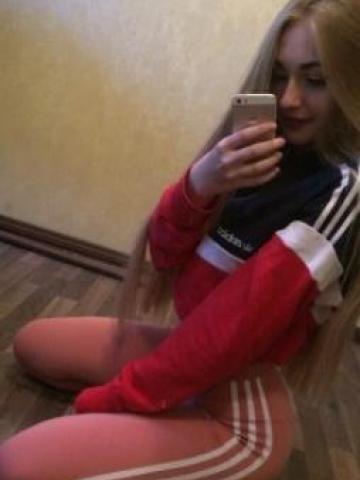 Агата фото 3