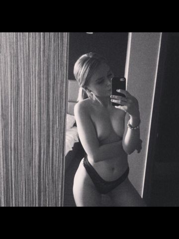 Анастасия Девушка на вечер фото 2