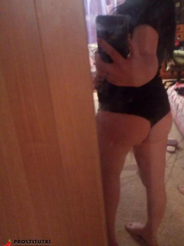 Виолетта Топ Блондинка фото 2