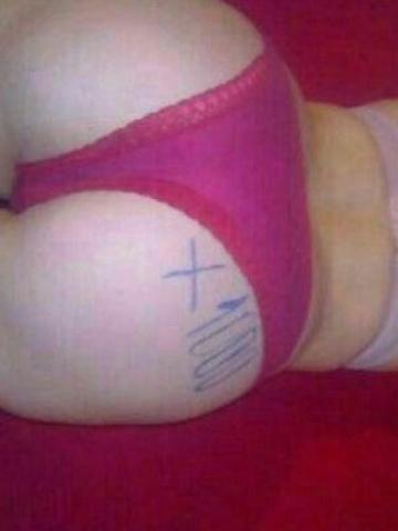 Виолетта Топ Блондинка фото 3