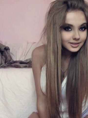 Диана фото 2